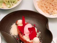 -视博茶点(美狮美高梅店)