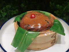 -野山舂·贵州现舂酸汤火锅(鸿通城店)