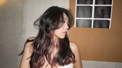 -J Eleven型人坊旗舰店