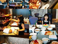 -北京中国大饭店