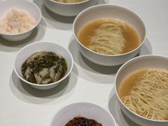 -屋里厢上海菜馆