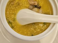 -金龙渔港(双楠店)