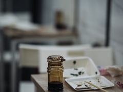 -腾元生煎(西华路店)