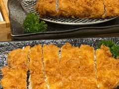 -胜博殿日式炸猪排(西红门店)