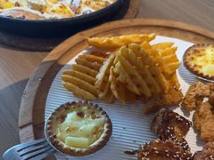 -必胜客(磁器口店)