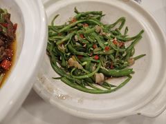 -攸州小镇家湘菜(小米科技园店)