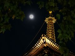 -鼓楼(西湖风景名胜区)