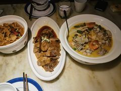 -東大方(武康千秋广场店)
