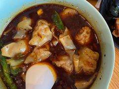 -好這口重庆小面(总店)