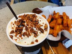 -BeauTea水仙(coco park店)