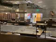 -新石器烤肉(中房金谊广场店)