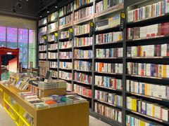 -咪咕咖啡(北京西单店)
