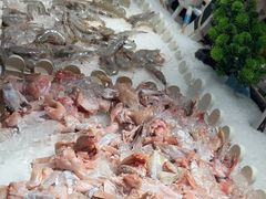 -星伦多自助料理·涮烤一体(嘉兴八佰伴店)