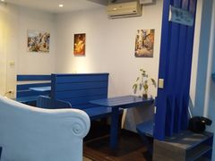 -海洋20M海景咖啡馆