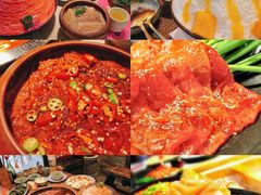 -辣斗辣火锅(太古里店)