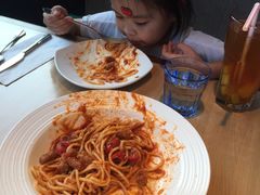 -必胜客(海宁工人路店)