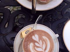 iphone_upload_pic-COVA(新天地Xintiandi店)