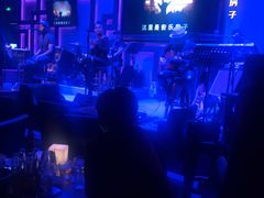 -音乐房子(鎏嘉码头店)