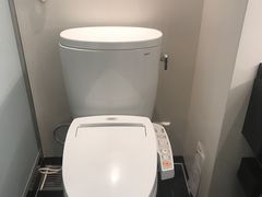 -东京希尔顿酒店