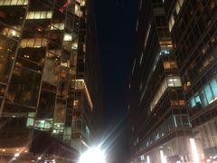 -香港皇家太平洋酒店