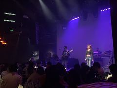 -KEZEE Music Live