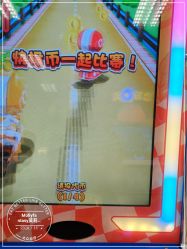 -Mollyfantasy莫莉幻想(重庆袁家岗喜盈门范城店)