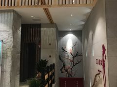 -汤森悠生活文化汤(江宁万达店)
