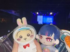 -MAO Livehouse(杭州店)