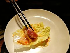 -城墙拐拐火锅(三峡广场黑金冠店)