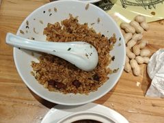 -怪噜范·老贵阳街头名小吃(汇金星力城店)