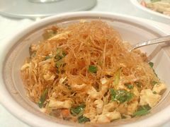 -东方明珠老上海8号餐厅(东方明珠广播电视塔店)