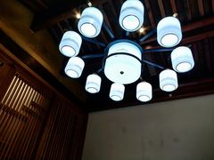 -小京华楼·京味斋(三元桥国展店)