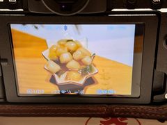 -炎寿司(王府大街店)