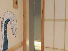 -翼精致料理(昆山旗舰店)