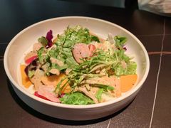 -404干式熟成牛排馆•聚会餐厅