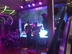 -大珍珠号夜游湄南河