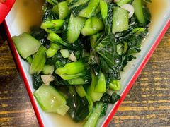 -老闵田螺馆·南昌特色小炒(梦时代店)
