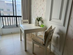 -雪绒花月子会所(祥盛店)