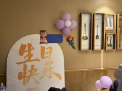 -胡家大厨(时光街店)