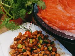 -清真军邺·金富苑肥牛(石坡街旗舰店)