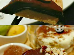 -哈根达斯(皇城恒隆广场店)