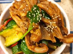 -点都德(盘福楼店)