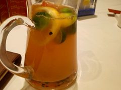 -唐宫海鲜舫