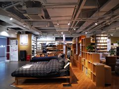 -MUJI无印良品(天一国购店)