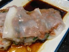 -正斗·港式粤菜(SKLP店)