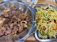 -鑫顺吉牛肉馆