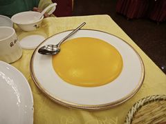 -同和居(什刹海店)