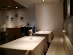 -南门小馆·清真(国贸商城店)