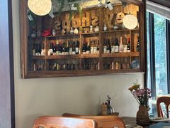 -Money Shops(愚园路店)