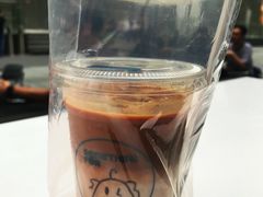 -Something For(中洲湾店)